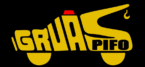 gruaspifo.com